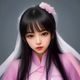美女玩逼新人推荐专区封面，亲和温暖色调