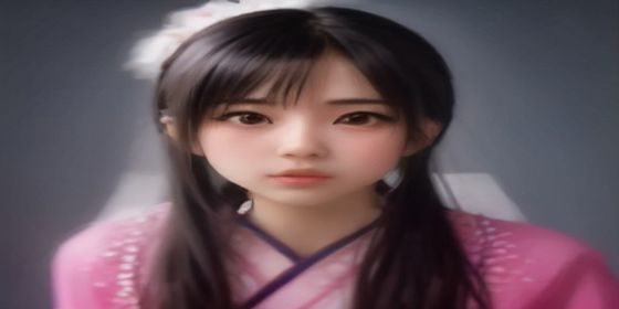 美逼内容站荣获2025年度最佳内容平台奖证书，颁奖典礼现场照片，温暖灯光